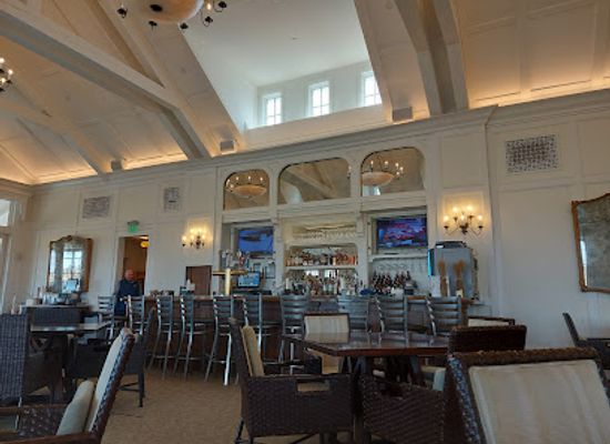 virginia/tidewater/restaurant/tidewater-grill