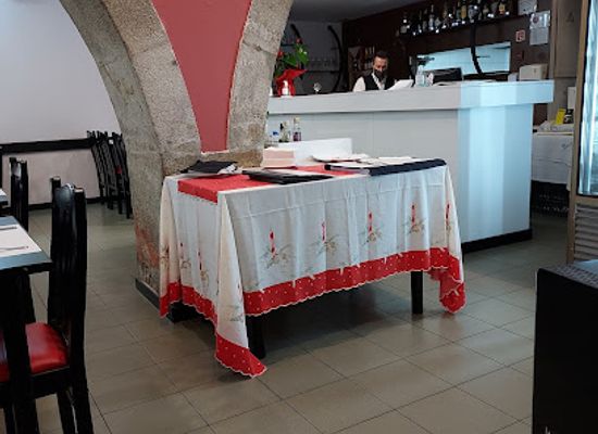 portugal/viana-do-castelo/restaurant/restaurante-covas
