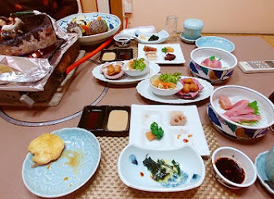japan/tsushima/restaurant/shimamoto