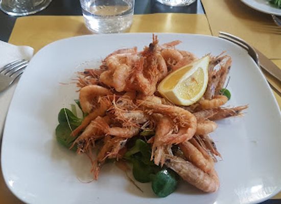 italy/genoa/restaurant/vivarelli