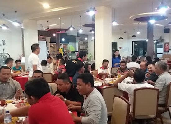indonesia/medan/restaurant/royal-garden-restaurant