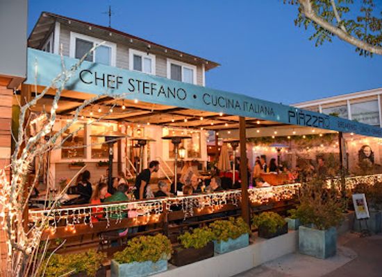 california/la-jolla/restaurant/piazza-1909