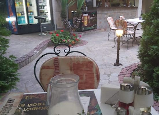 bulgaria/haskovo/restaurant/mehana-madara
