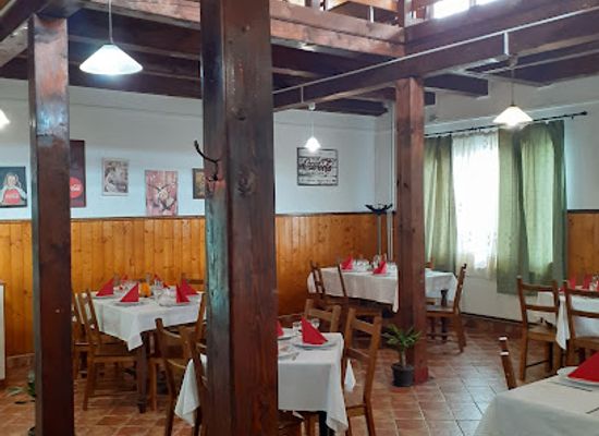 romania/brasov/stupini/restaurant/taverna-negustorilor