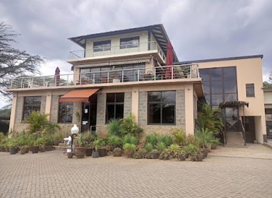 kenya/nyandarua-range/restaurant/matteo-s-italian-restaurant-and-bar