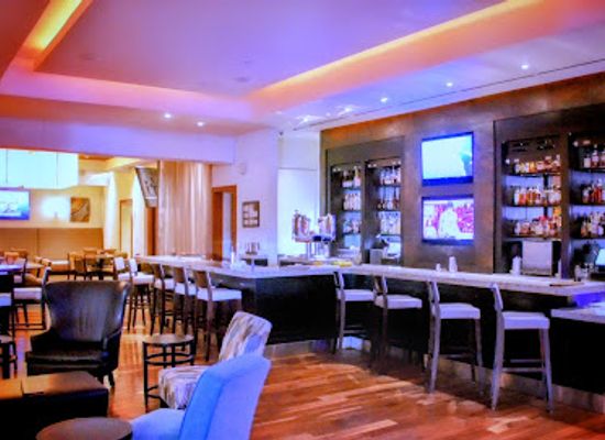 kansas/wichita/restaurant/harvest-kitchen-bar