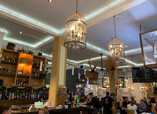 gibraltar/queensway-quay/restaurant/the-clipper