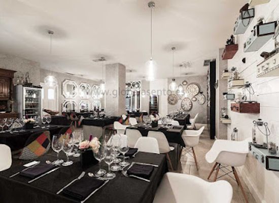 spain/castile-and-leon/restaurant/entredos-gastrobar-restaurante