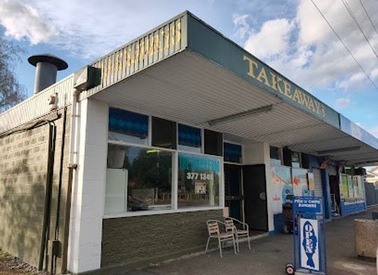 new-zealand/masterton/restaurant/the-green-frog