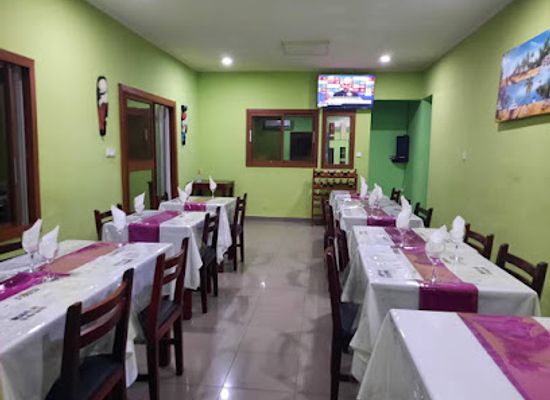 cameroon/kribi/restaurant/restaurant-auregal