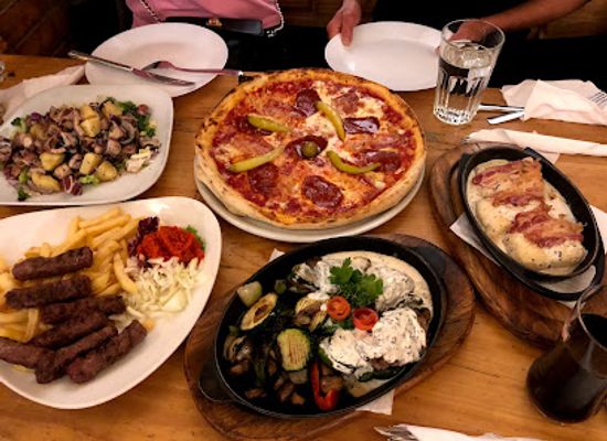 croatia/zagreb/restaurant/nokturno