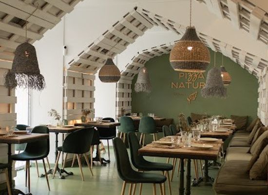 spain/madrid/malasana/restaurant/pizza-natura