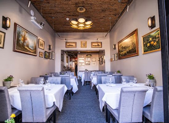 pennsylvania/philadelphia/restaurant/elwood
