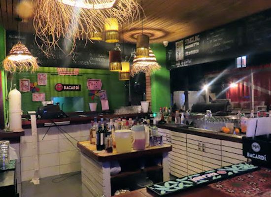 curacao/scharloo/restaurant/los-caballeros