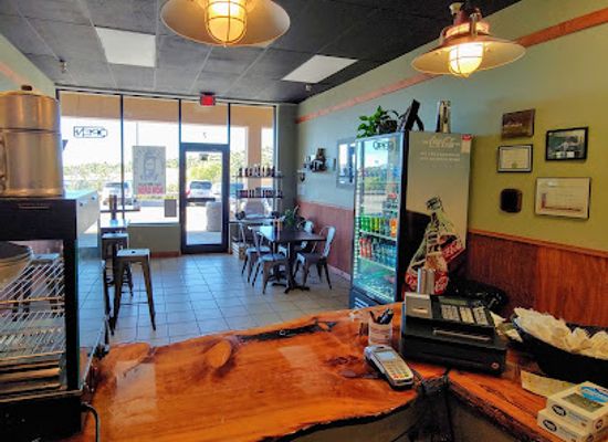 arizona/prescott/restaurant/uncle-bud-s-place