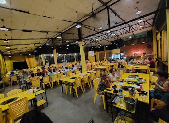 laos/champasak-province/restaurant/888-korean-food