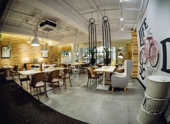 poland/lodz/restaurant/farina-bianco