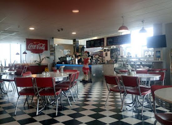 new-zealand/hamilton/restaurant/jukebox-diner