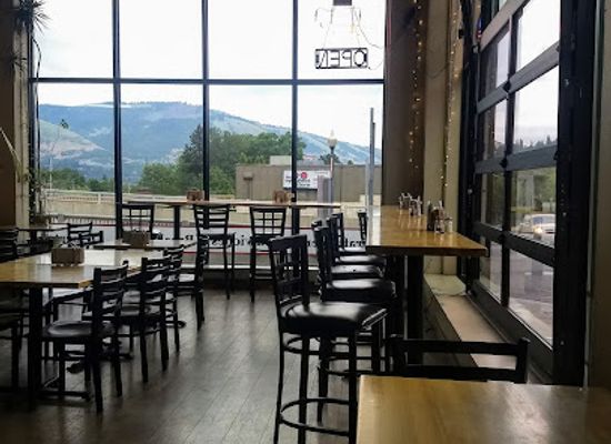oregon/hood-river/restaurant/river-daze-cafe