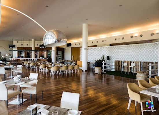 qatar/sealine-beach-resort/restaurant/chef-s-garden