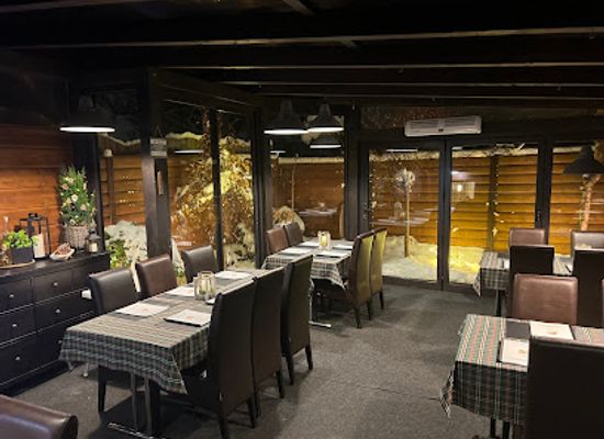 poland/kielce/restaurant/restauracja-u-kucharzy-kielce