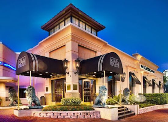 florida/orlando/restaurant/the-capital-grille