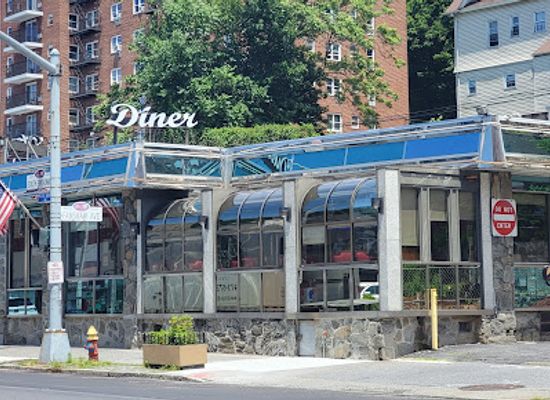 new-york/yonkers/restaurant/broadway-diner