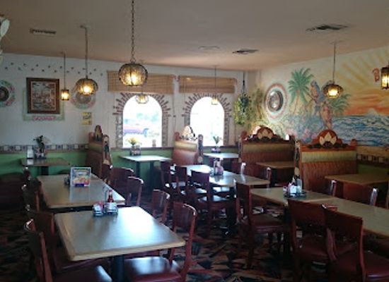oregon/pendleton/restaurant/mazatlan-mexican-restaurant