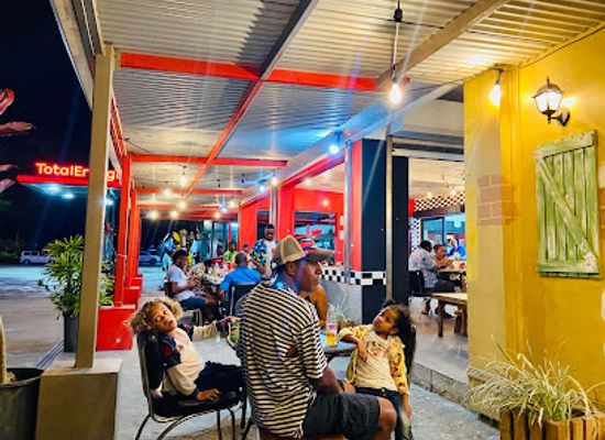 fiji/coral-coast/restaurant/craig-s-place-diner-fiji