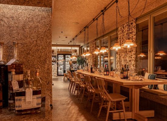 switzerland/arosa/restaurant/aifach-arosa
