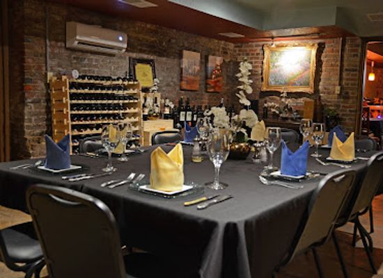 indiana/evansville/restaurant/madeleine-s-fusion-restaurant