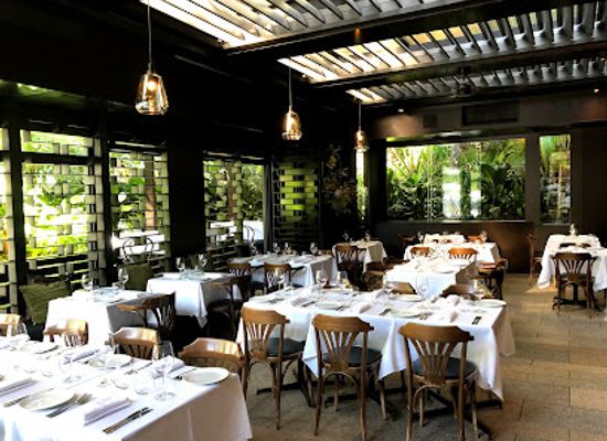 australia/noosa/restaurant/locale