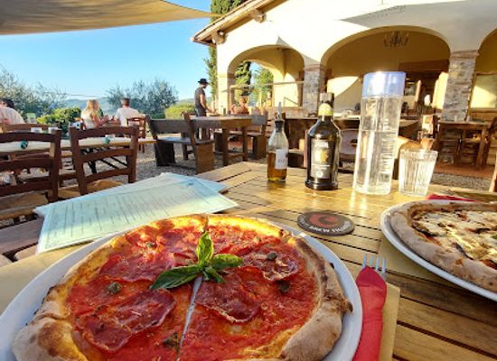 italy/chianti/restaurant/chianti-mixology-farm