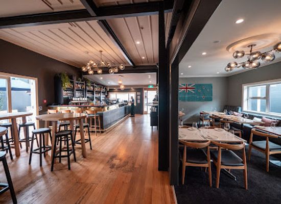 new-zealand/auckland/devonport/restaurant/signal-hill-restaurant