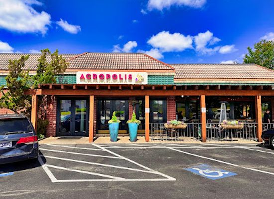 tennessee/chattanooga-valley/restaurant/acropolis-grill