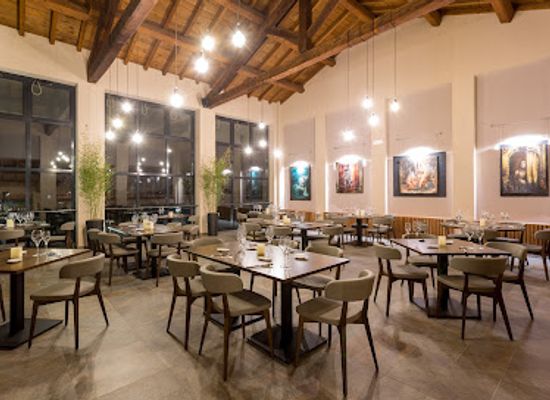 italy/parma/restaurant/la-maison-du-gourmet