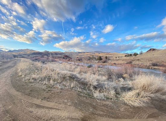 oregon/john-day-river-basin/restaurant/john-day-river