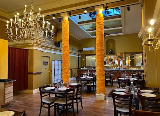 vermont/rutland/restaurant/masala-corner