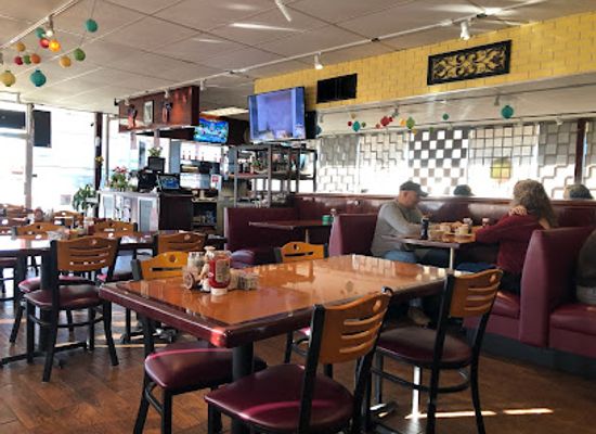 texas/san-angelo/restaurant/kozy-kitchen