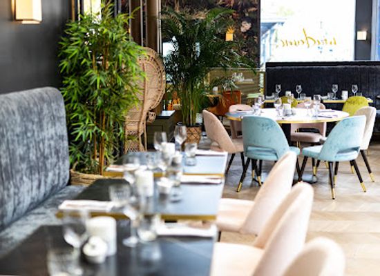 france/rouen/restaurant/madame