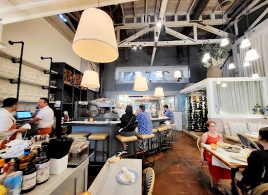 california/napa/restaurant/scala-osteria-bar