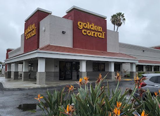 california/oxnard/restaurant/golden-corral-buffet-grill