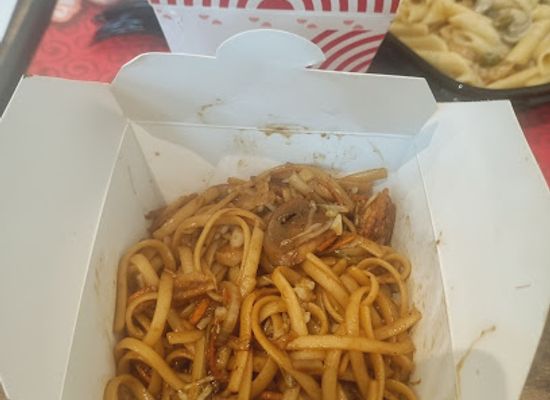 saudi-arabia/najran/restaurant/noodle-factory