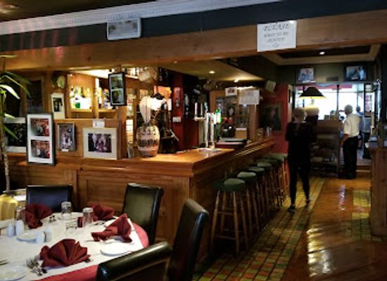 ireland/dingle-peninsula/restaurant/lord-baker-s-restaurant-bar