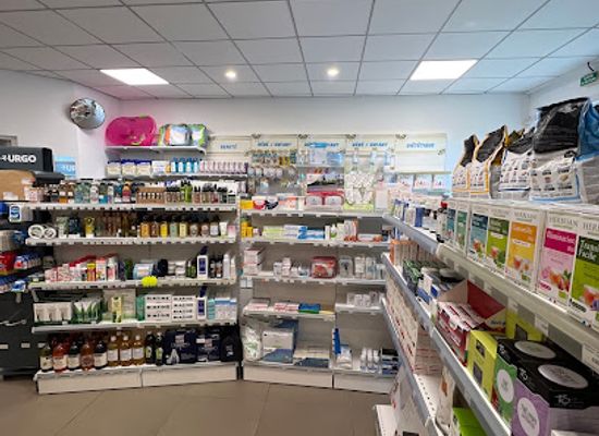 french-polynesia/rangiroa/restaurant/pharmacie-de-rangiroa