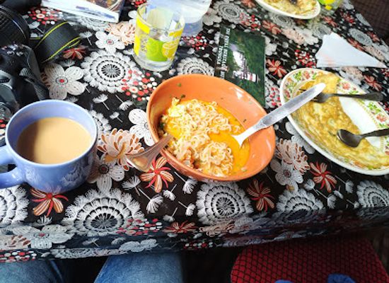 bhutan/bumthang/restaurant/welcome-restaurant