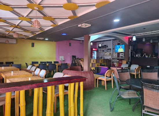 cameroon/yaounde/restaurant/en-marche-restaurant