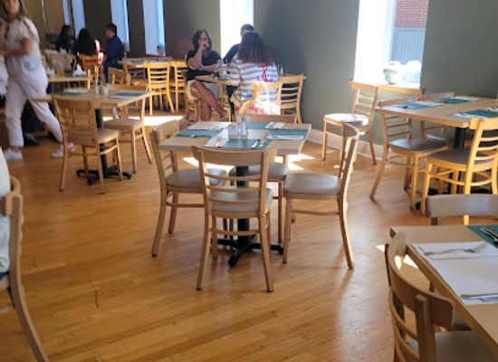 pennsylvania/scranton/restaurant/pj-scanlan-s