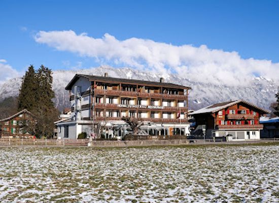 switzerland/jungfrau-region/restaurant/jungfrau