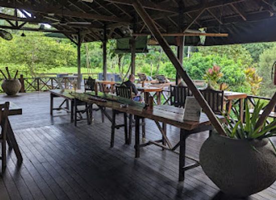 malaysia/sandakan/restaurant/nest-restaurant